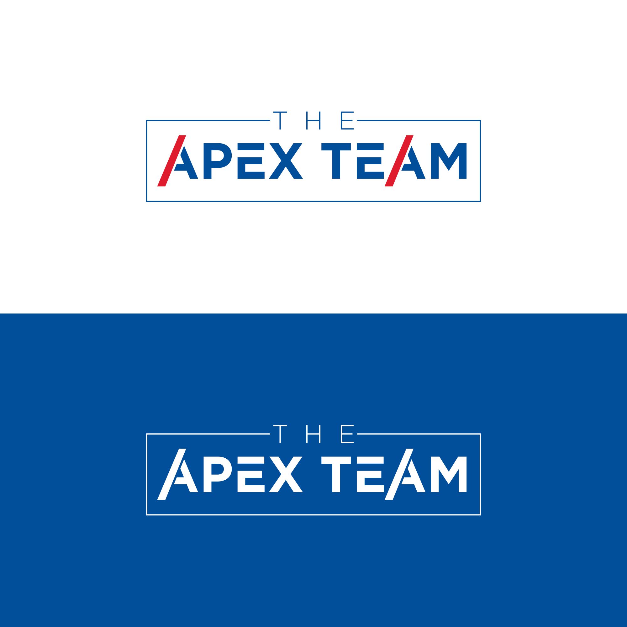 Logo Design by ark 2 for this project | Design #29581919