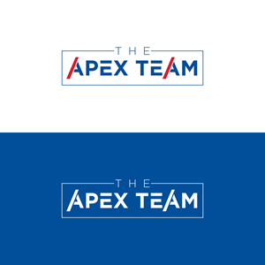 Logo Design by ark 2 for this project | Design: #29581919