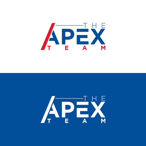 Logo Design by ark 2 for this project | Design: #29581939