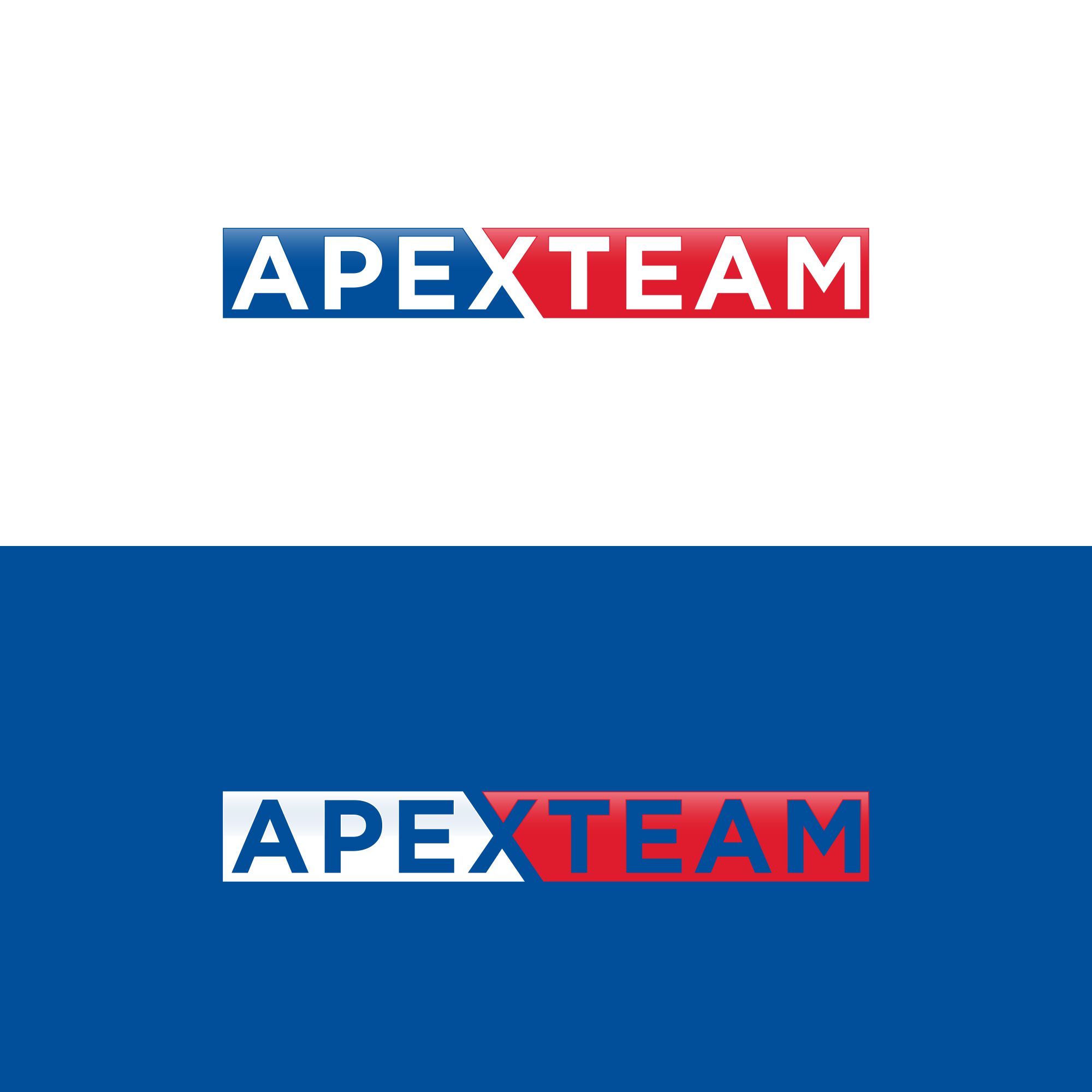 Logo Design by ark 2 for this project | Design #29581979