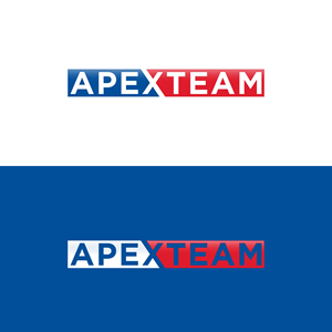 Logo Design by ark 2 for this project | Design: #29581979