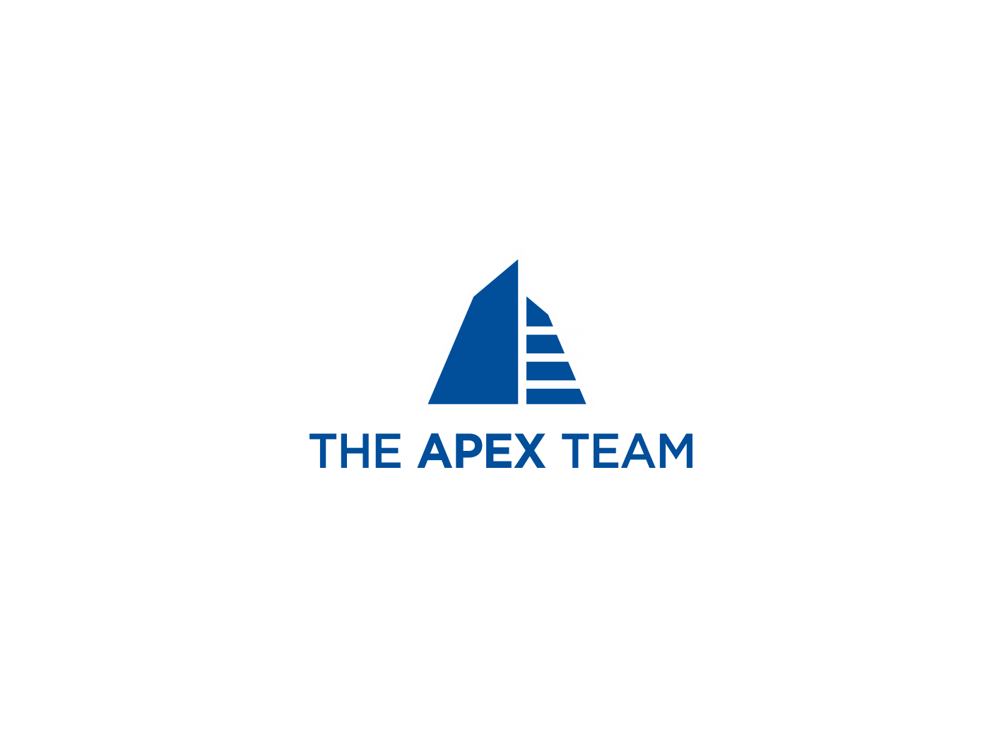 Logo Design by BNdesigner for this project | Design #29584783