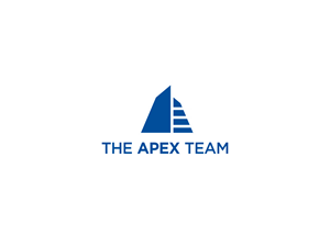 Logo Design by BNdesigner for this project | Design: #29584783