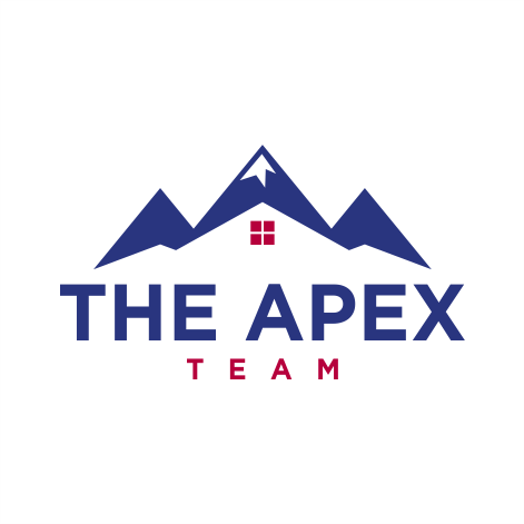 Logo Design by M.Syaiful Huda for this project | Design #29583605