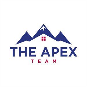 Logo Design by M.Syaiful Huda for this project | Design: #29583605