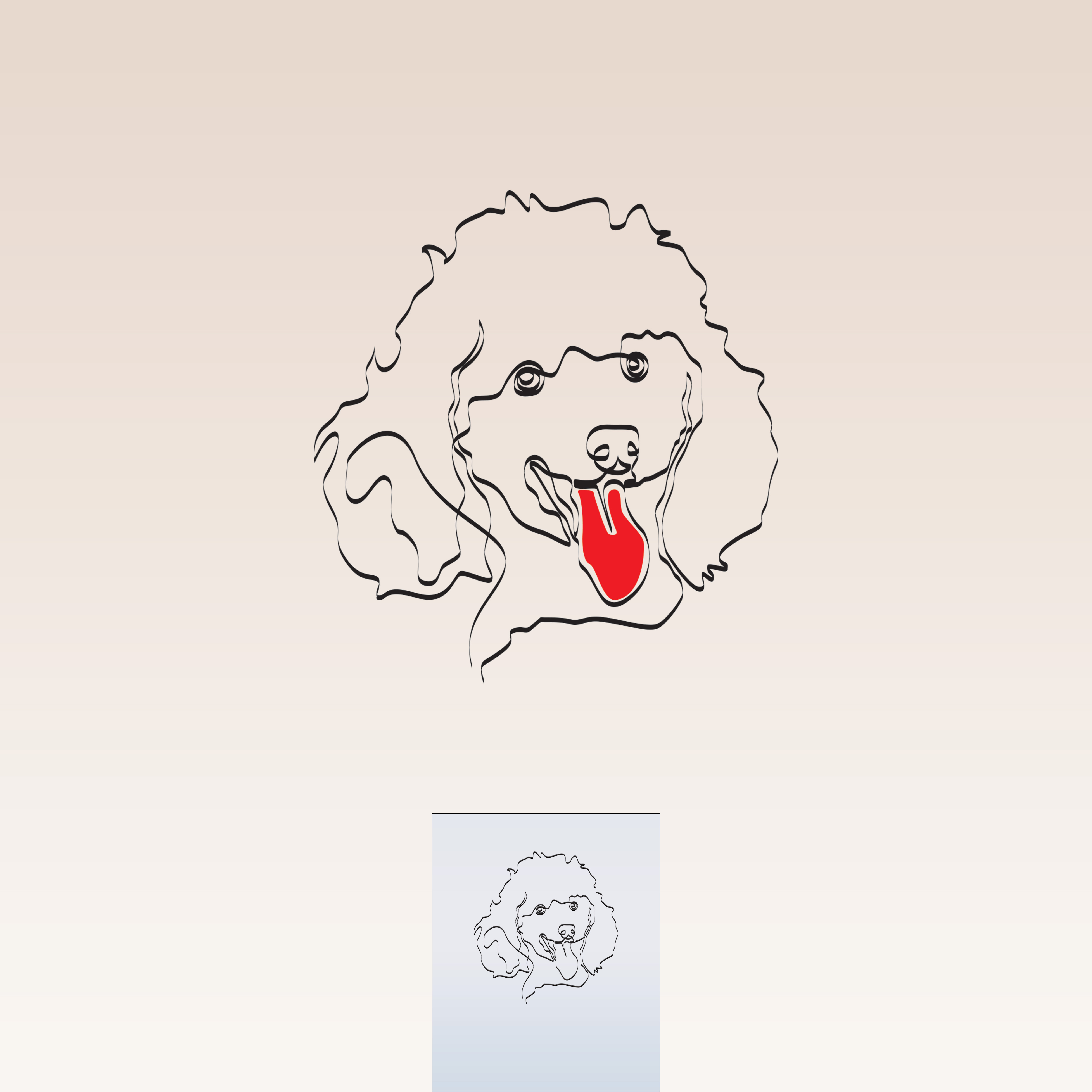 Design de Logo par 9design pour ce projet | Design #29583824