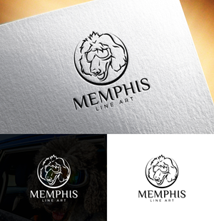 Design de Logo par Logo Stock pour ce projet | Design : #29583031