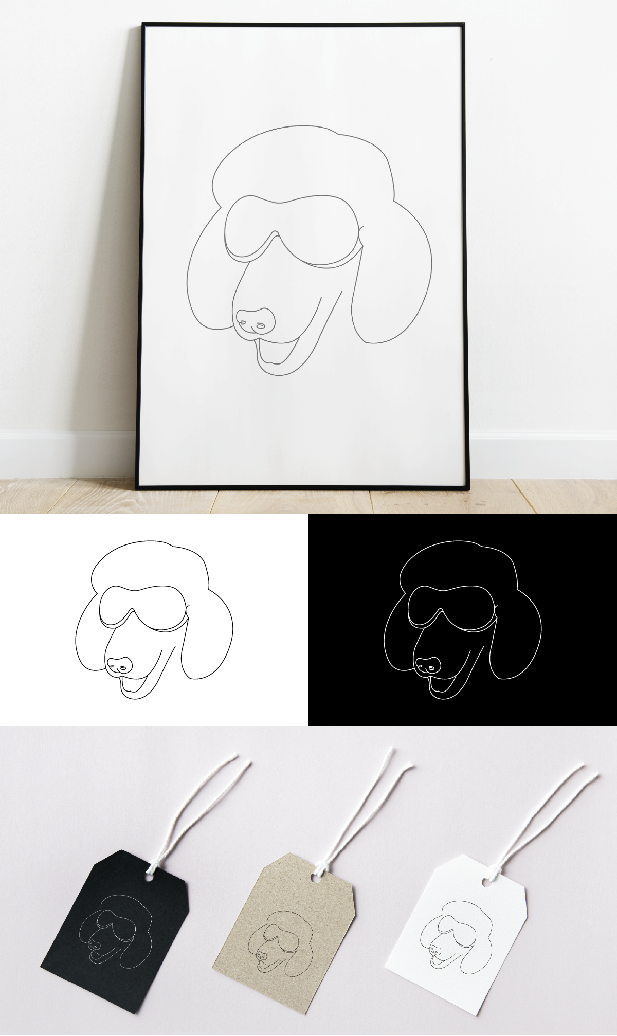 Logo Design by Ebaddesigns for this project | Design #29583844