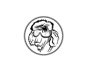 Design de Logo par Paint-Tools pour ce projet | Design : #29583078