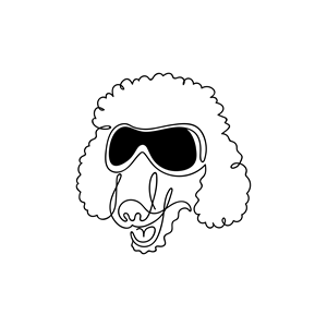 Logo Design by Lysander