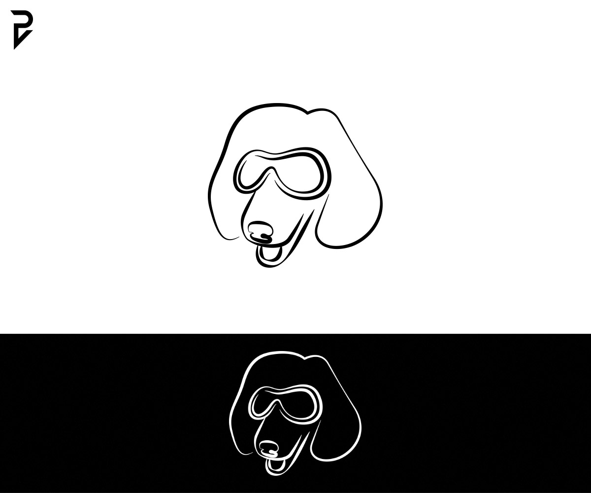 Logo Design by poisonvectors for this project | Design #29580571