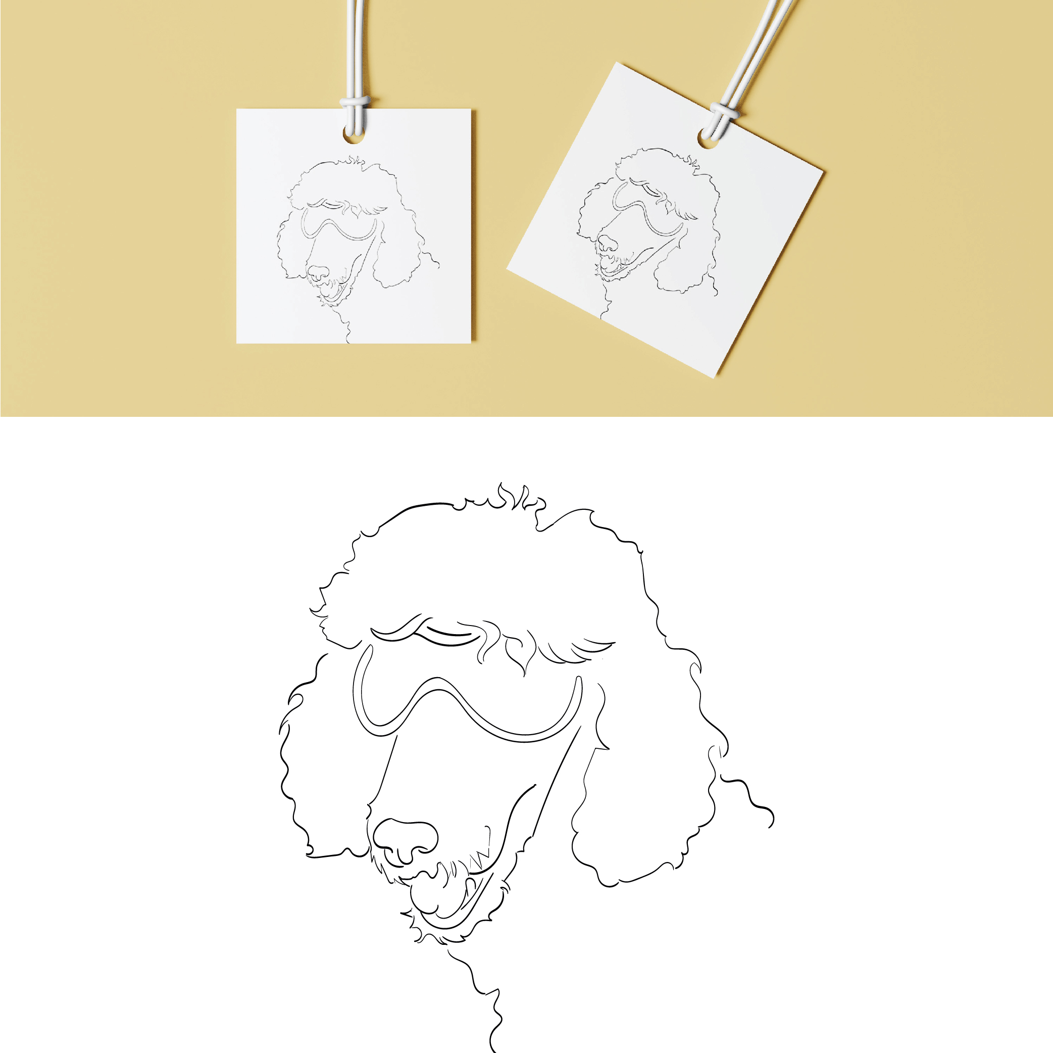 Logo Design by mariam-mahrous for this project | Design #29588166