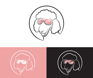 Design de Logo par Andi Yan pour ce projet | Design : #29580575