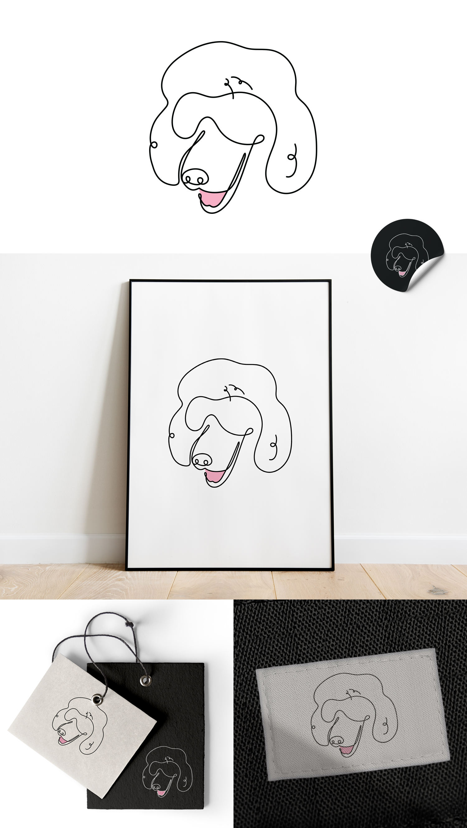 Logo-Design von designbysy für dieses Projekt | Design #29583156