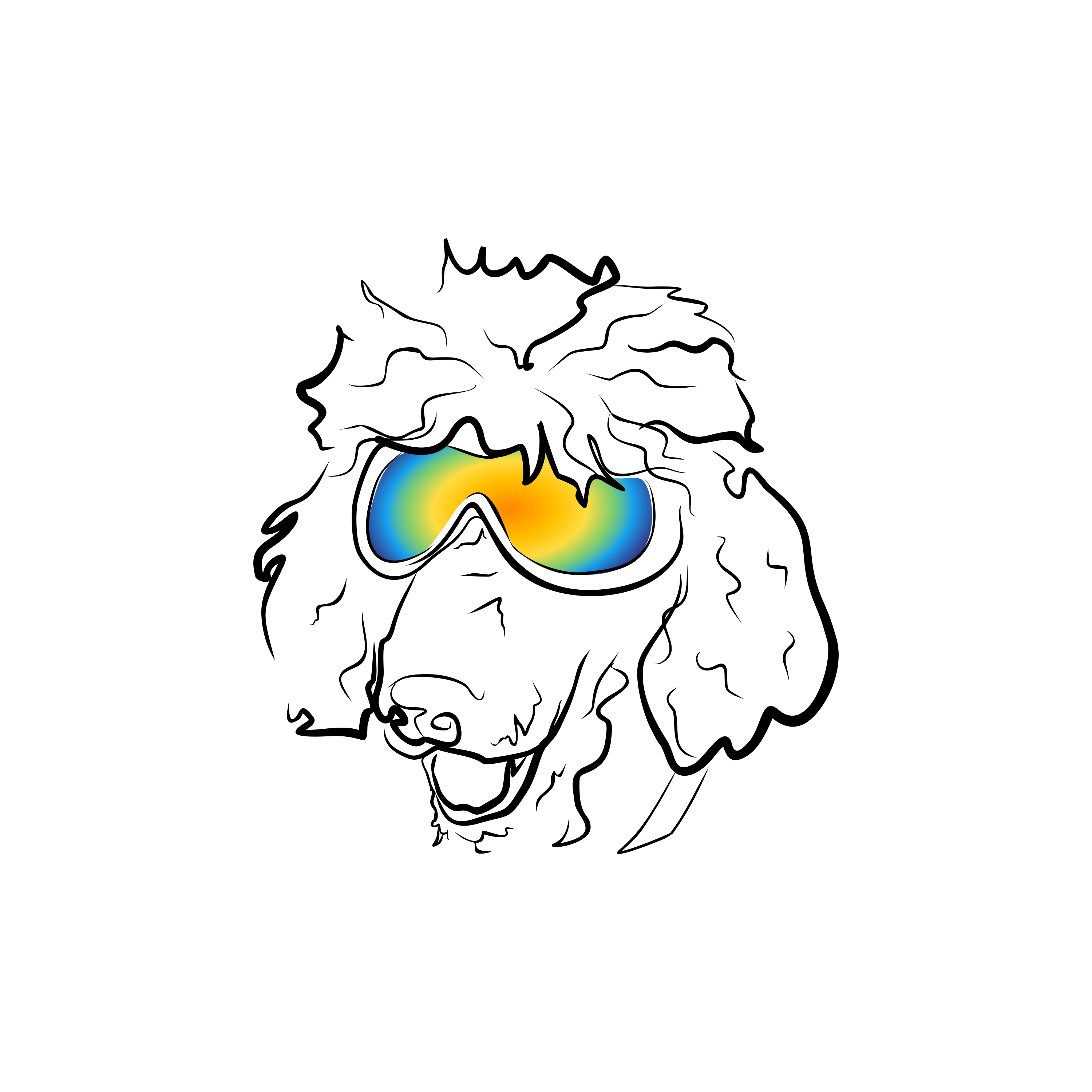 Logo Design by Lezette_G for this project | Design #29580219