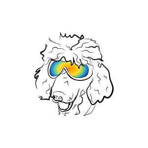 Design de Logo par Lezette_G pour ce projet | Design : #29580219