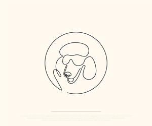 Design de Logo par ecorokerz pour ce projet | Design : #29582274