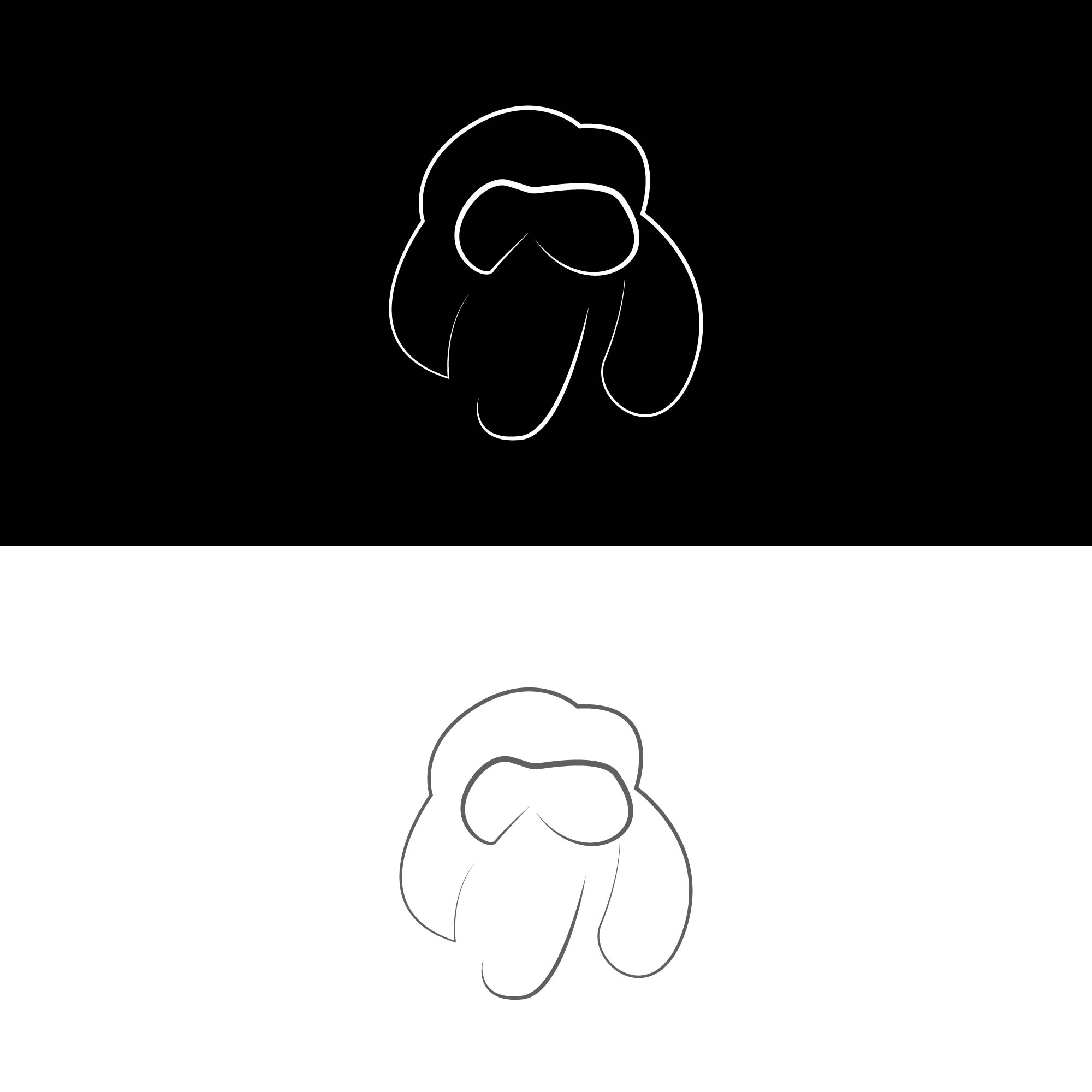 Logo Design by kaushal 05 for this project | Design #29586754