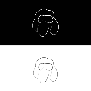 Logo Design by kaushal 05