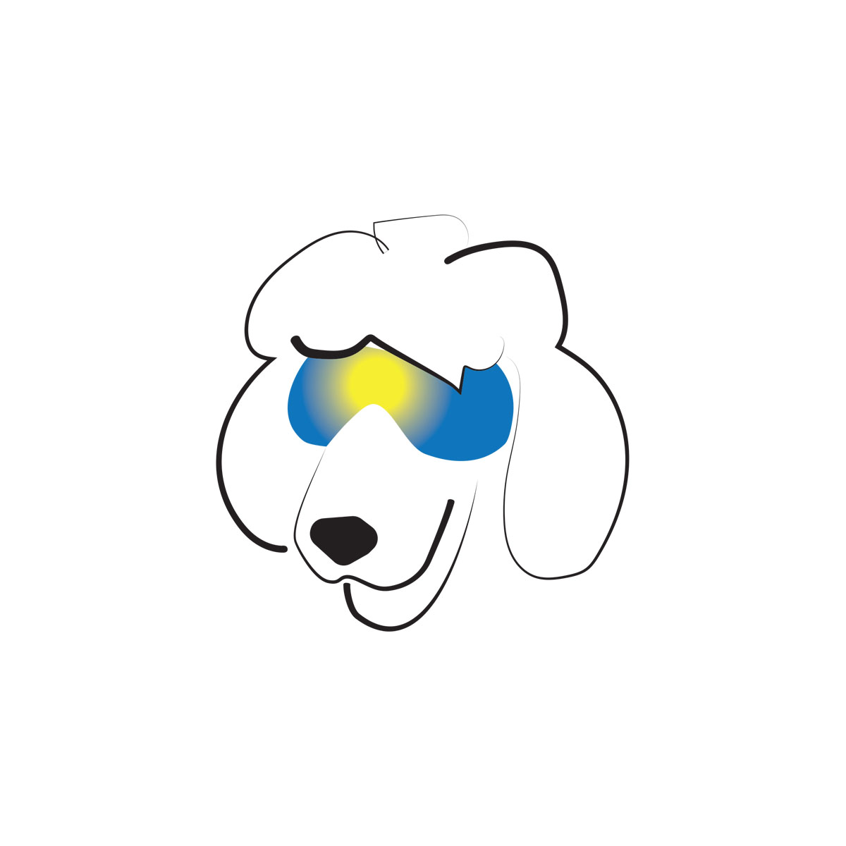 Logo Design by r. ilham for this project | Design #29580657