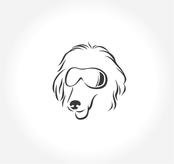 Design de Logo par graphicevolution pour ce projet | Design #29580307