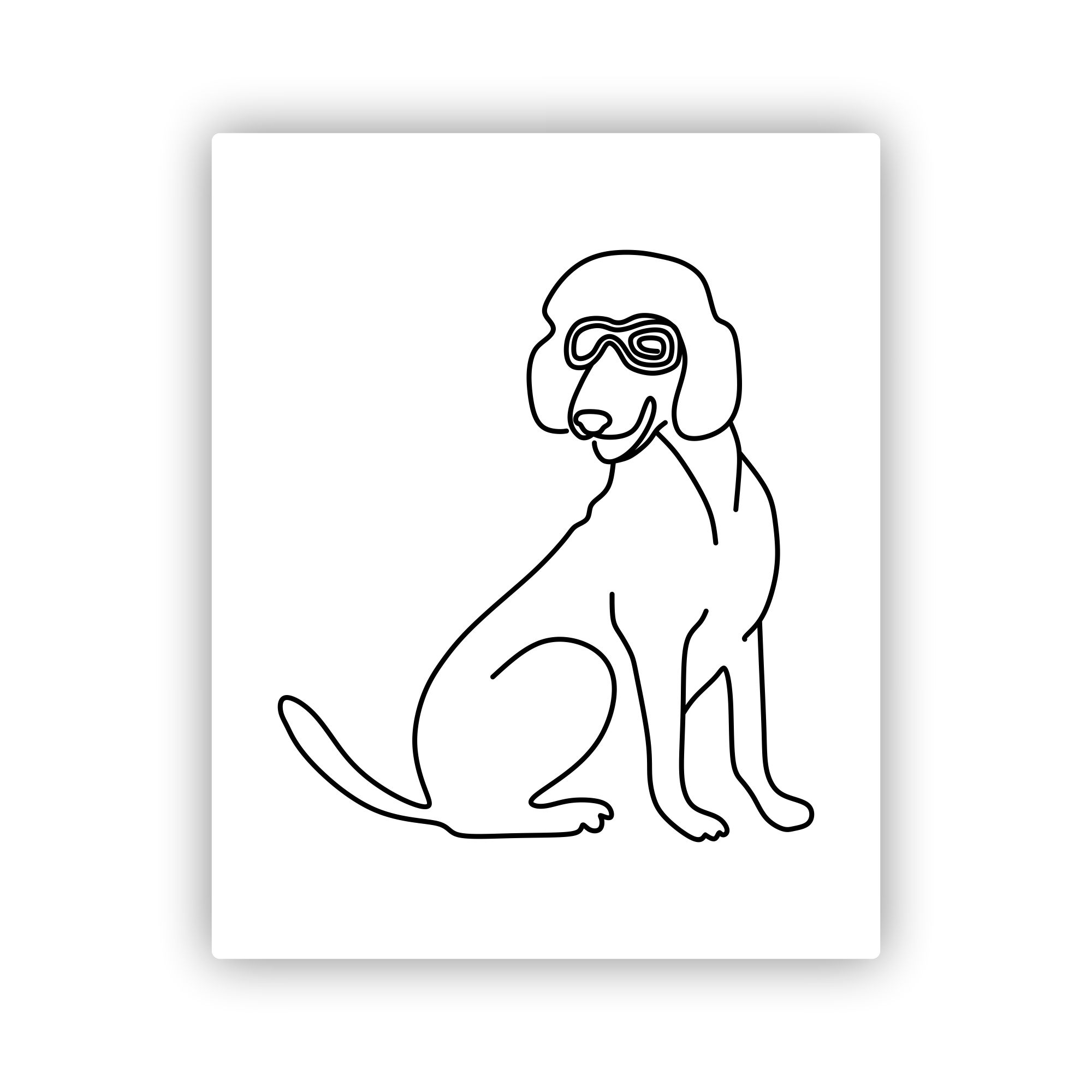 Logo Design by ark 2 for this project | Design #29581799