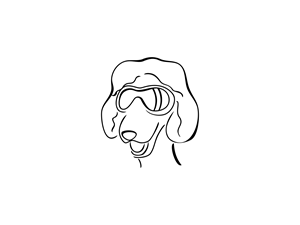Design de Logo par BNdesigner pour ce projet | Design : #29585320