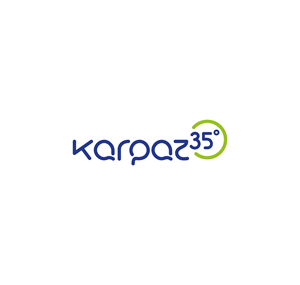 Logo Design by Shul