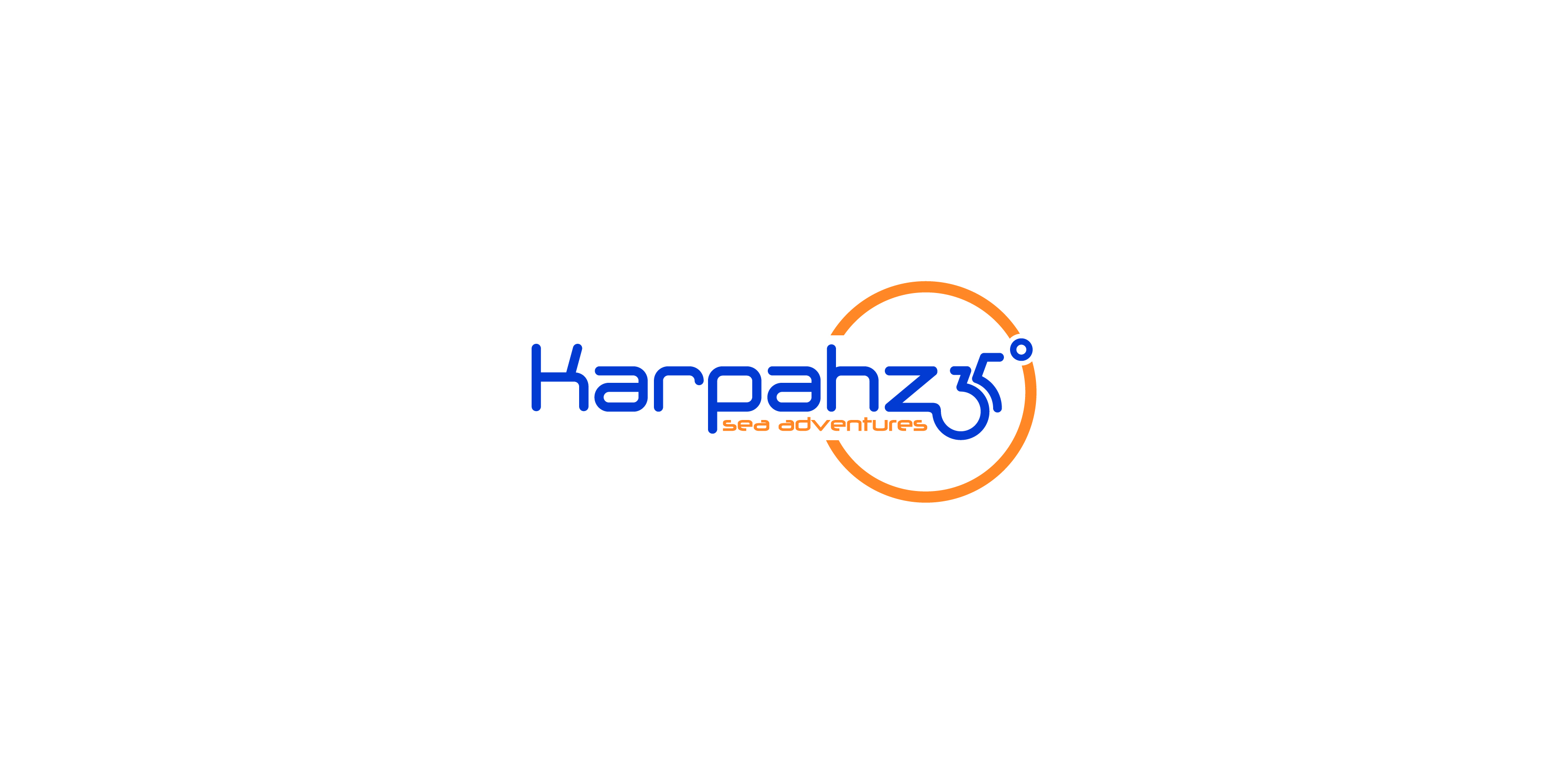 Logo Design by cindaku for GutterZ | Design #29610046