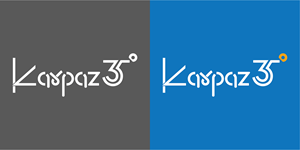 Logo Design by mYwY