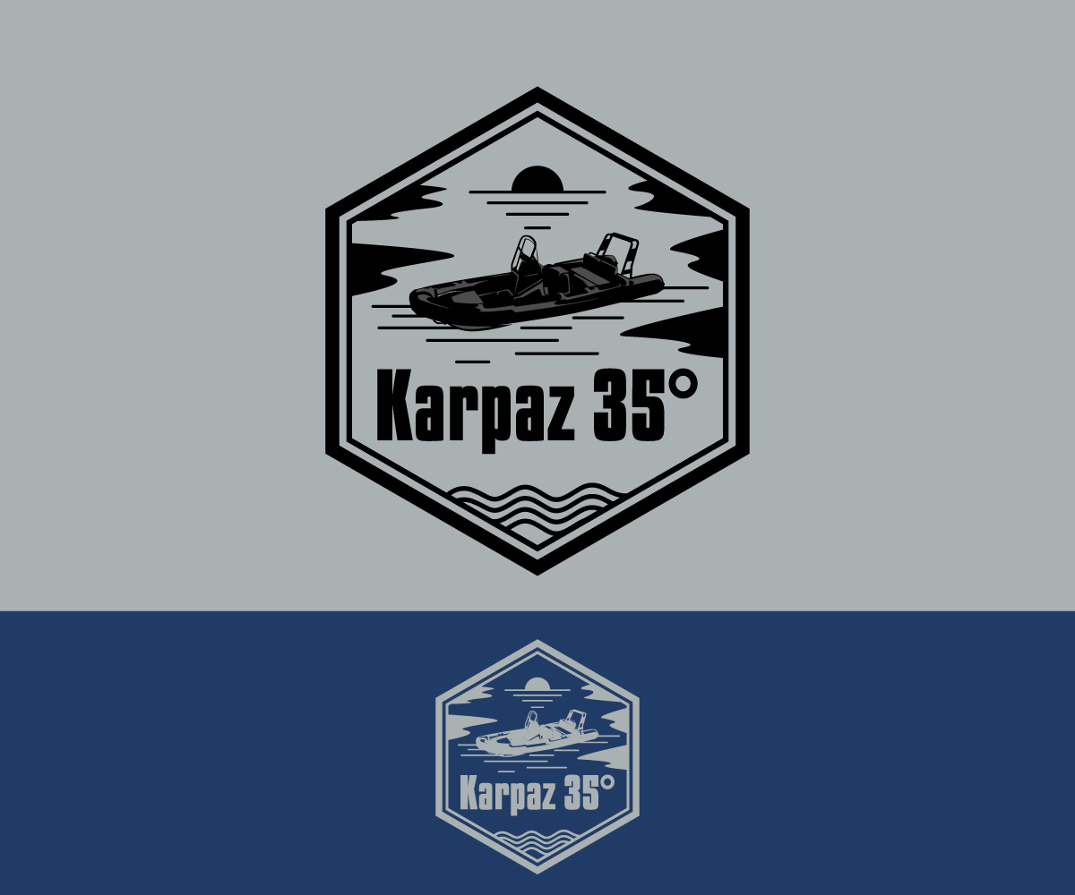Logo Design by Paint-Tools for GutterZ | Design #29582879
