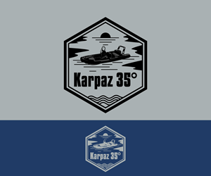 Logo-Design von Paint-Tools für GutterZ | Design: #29582879