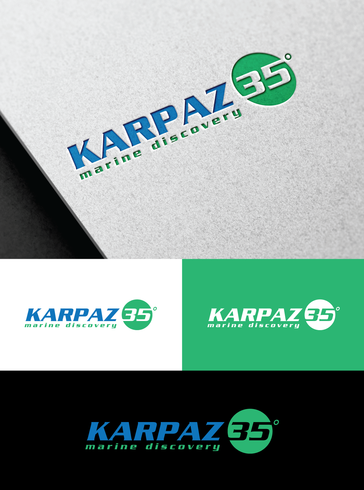 Logo-Design von Digi_Design555 für GutterZ | Design #29610483