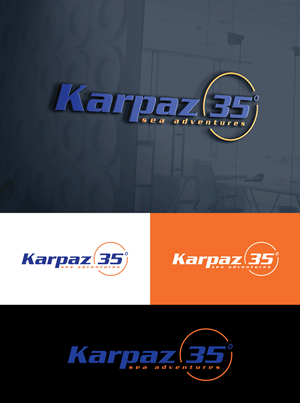 Logo Design by Digi_Design555 for GutterZ | Design: #29610484