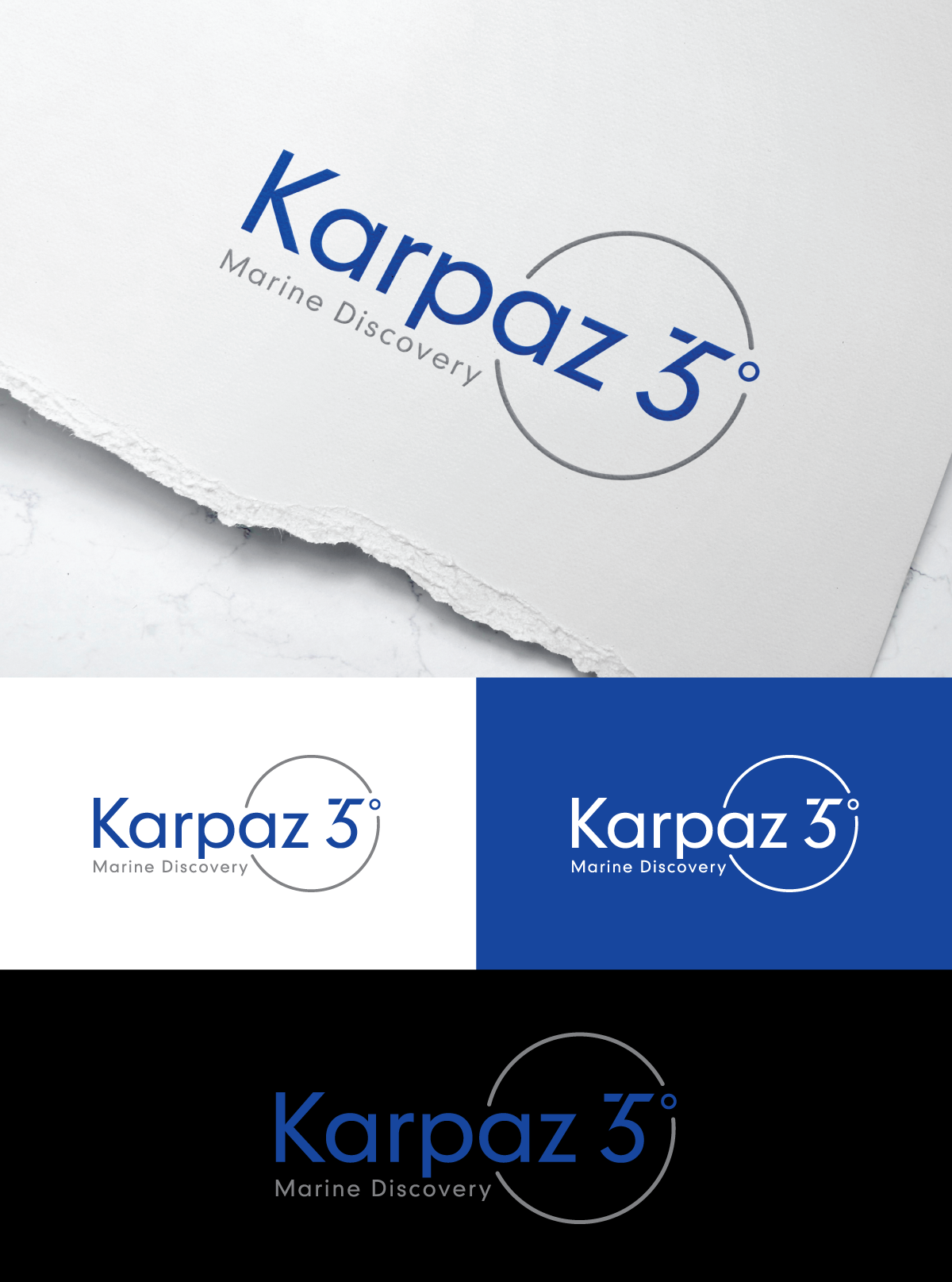 Logo Design by Digi_Design555 for GutterZ | Design #29610485