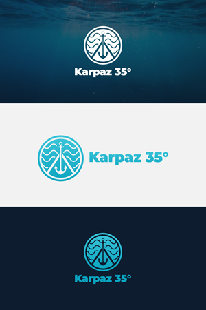 Logo-Design von AHNAF_S für GutterZ | Design: #29588388