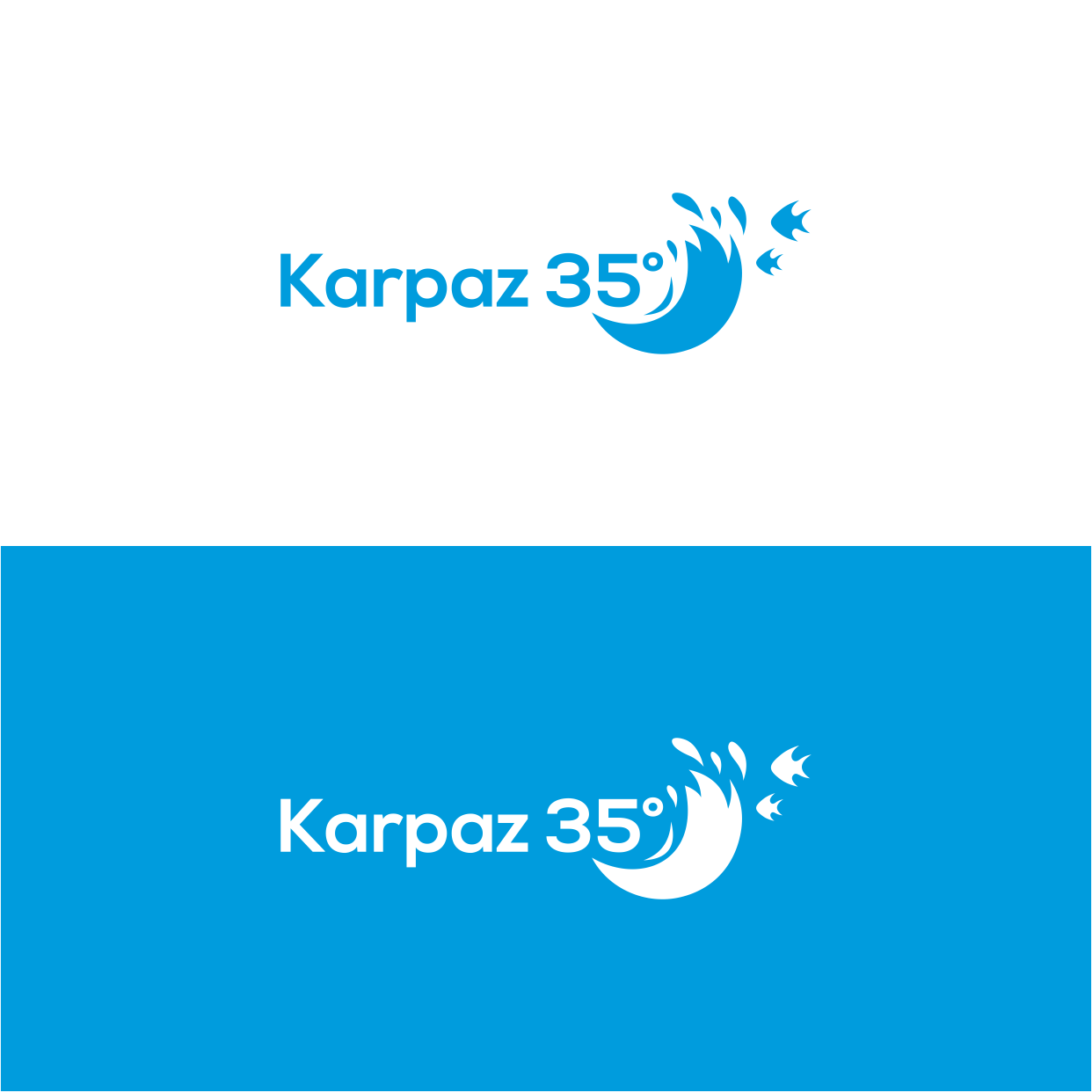 Logo Design by Kaze56 for GutterZ | Design #29584528