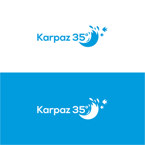 Logo-Design von Kaze56 für GutterZ | Design: #29584528