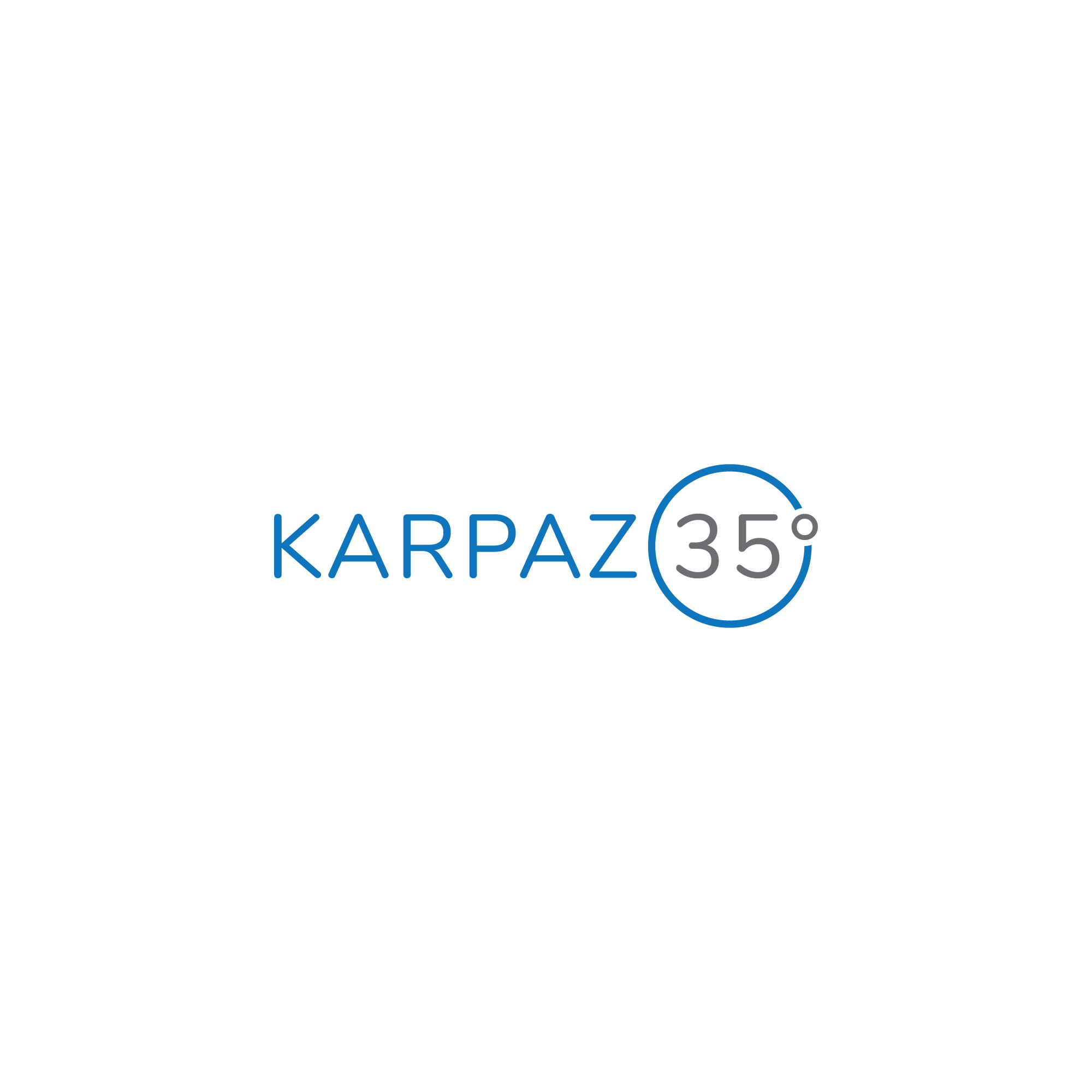 Logo-Design von Rasu raj für GutterZ | Design #29583723