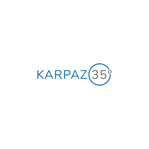 Logo-Design von Rasu raj für GutterZ | Design: #29583723