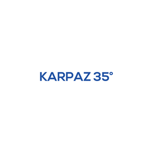 Logo-Design von Kenshin777 für GutterZ | Design: #29583652