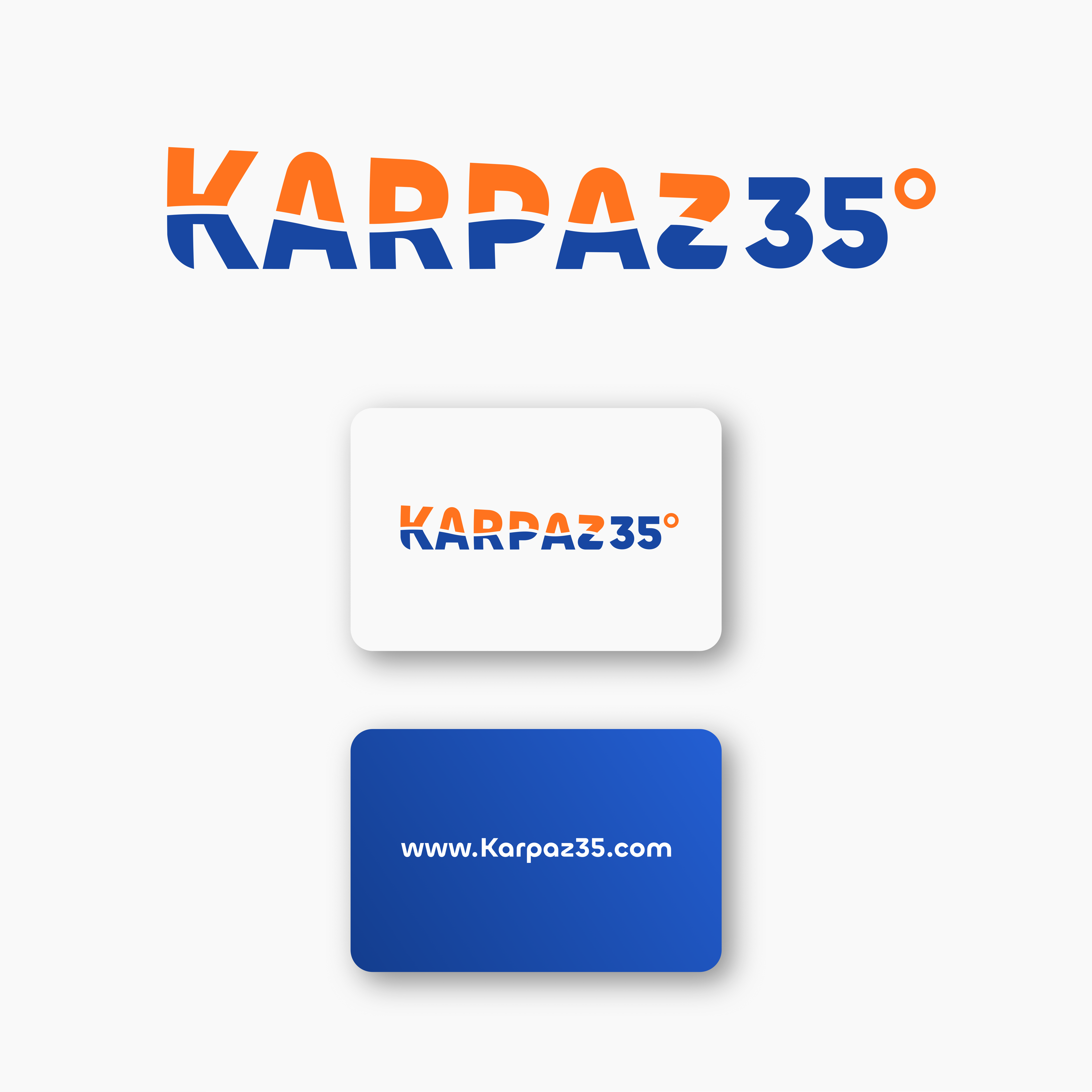 Logo-Design von alfagamy für GutterZ | Design #29611255