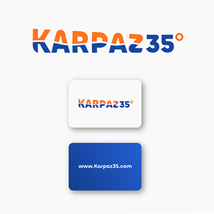 Logo-Design von alfagamy für GutterZ | Design: #29611255