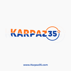Logo-Design von alfagamy für GutterZ | Design: #29611849