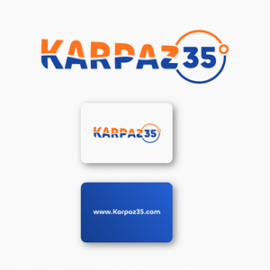 Logo-Design von alfagamy für GutterZ | Design: #29611850