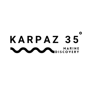 Logo Design by Orbital Eve