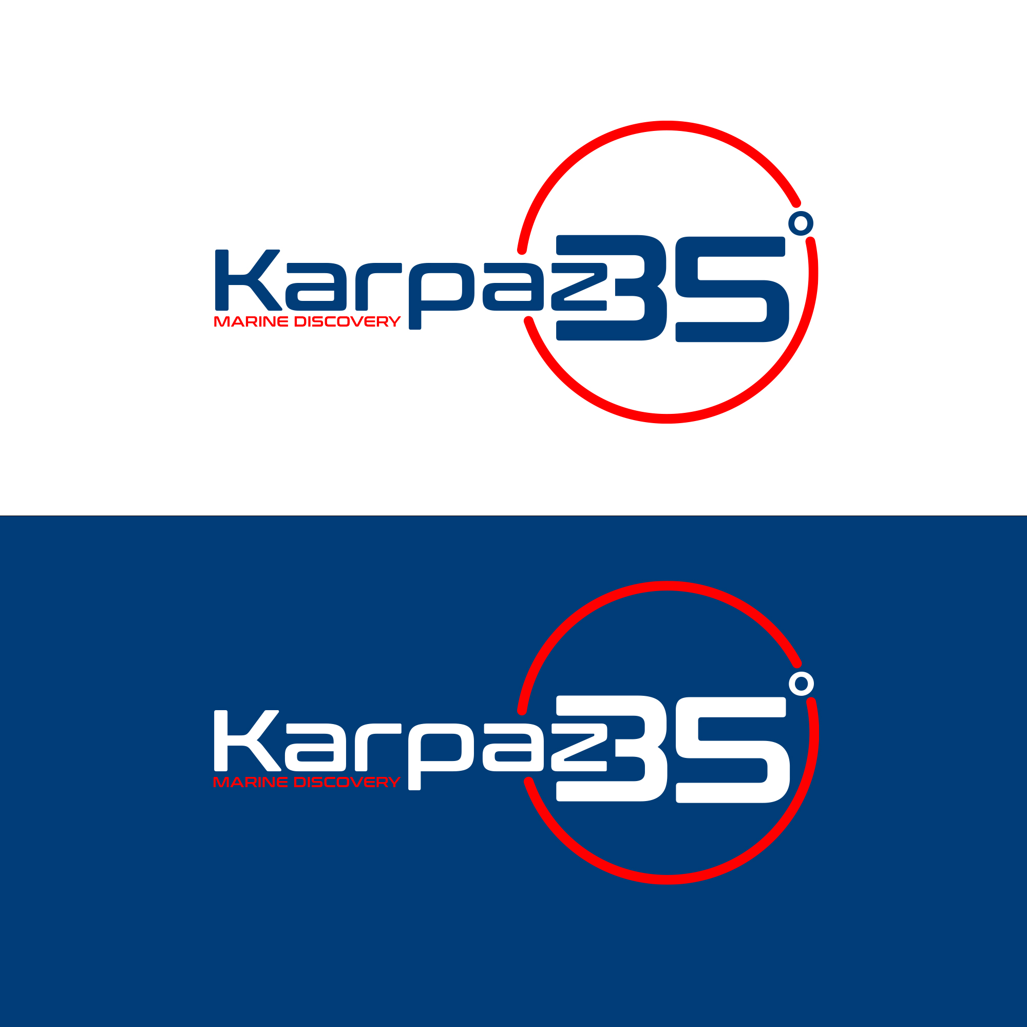 Design de Logo par ShannonH™ pour GutterZ | Design #29612540