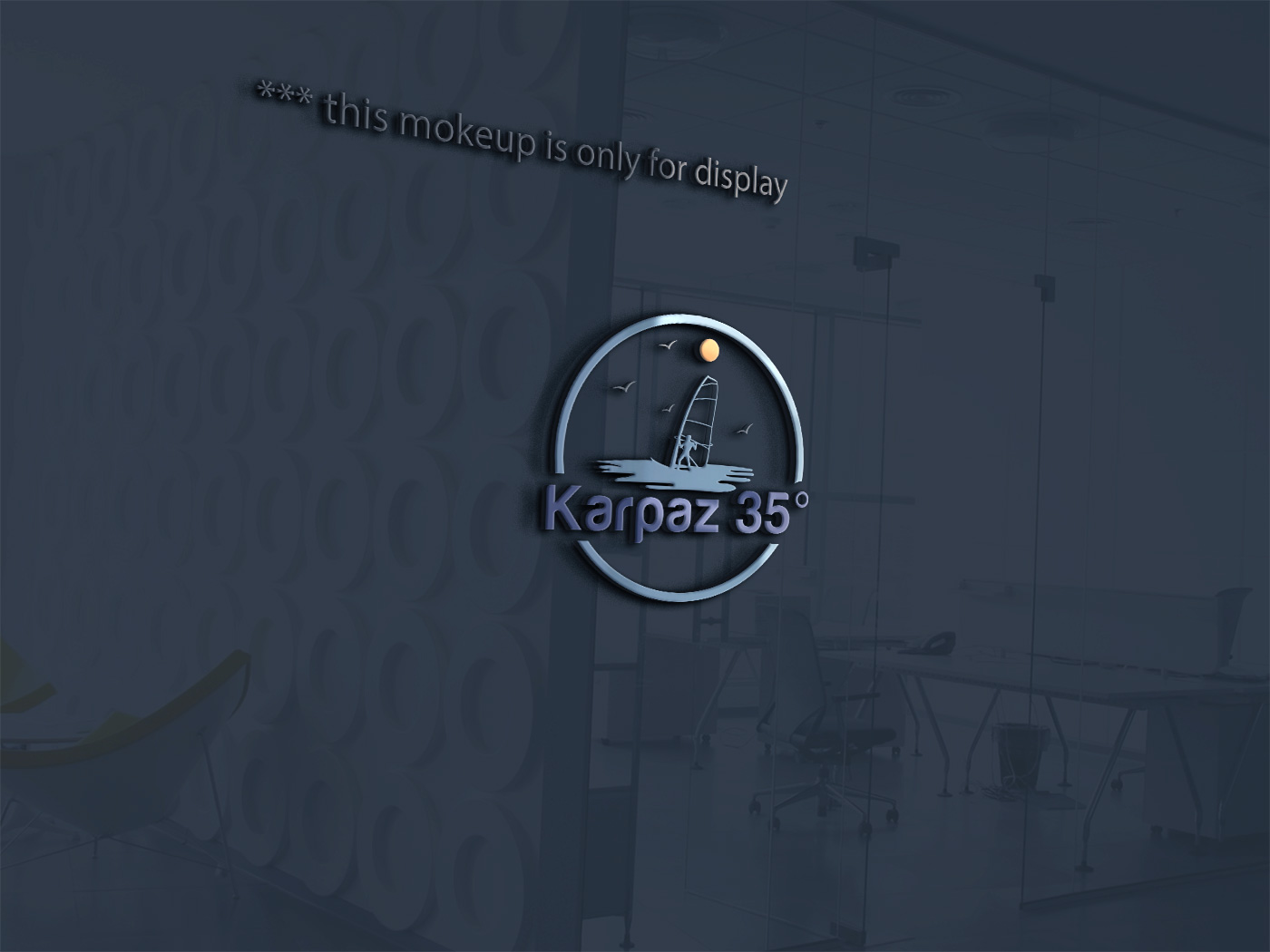 Logo-Design von hjyoo für GutterZ | Design #29585343