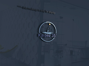 Logo-Design von hjyoo für GutterZ | Design: #29585343
