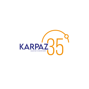 Logo-Design von Inventive Design für GutterZ | Design: #29590597